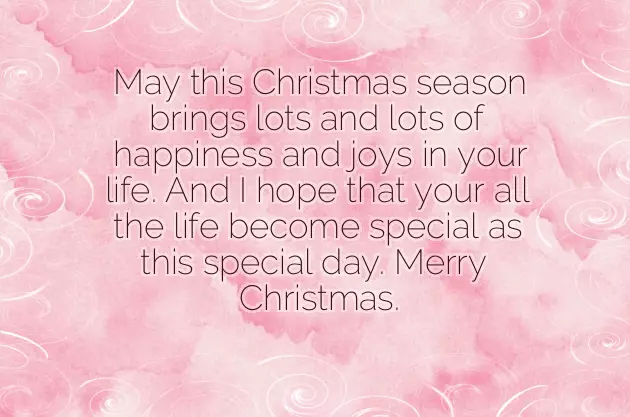 Christmas Wishes For Ex Girlfriend Christmas Wishes For Ex Girlfriend