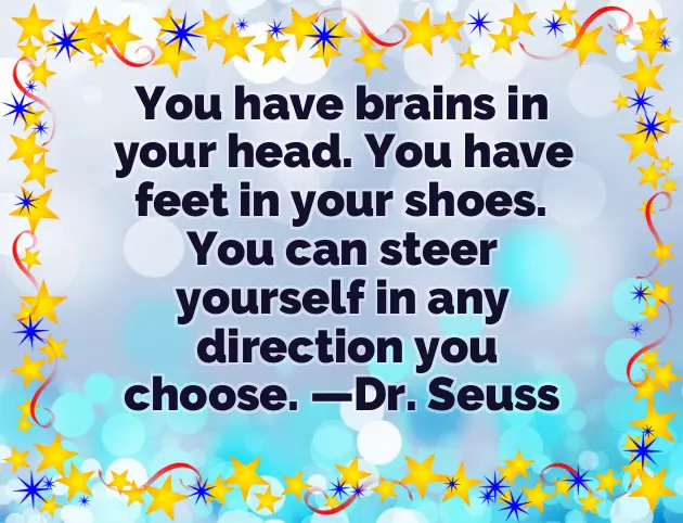 Graduation Message From Parents