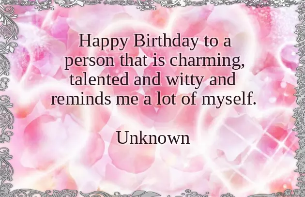 May Born Quotes May Born Quotes