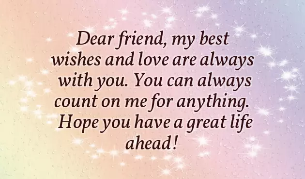 Best Wishes And Quotes Best Wishes And Quotes