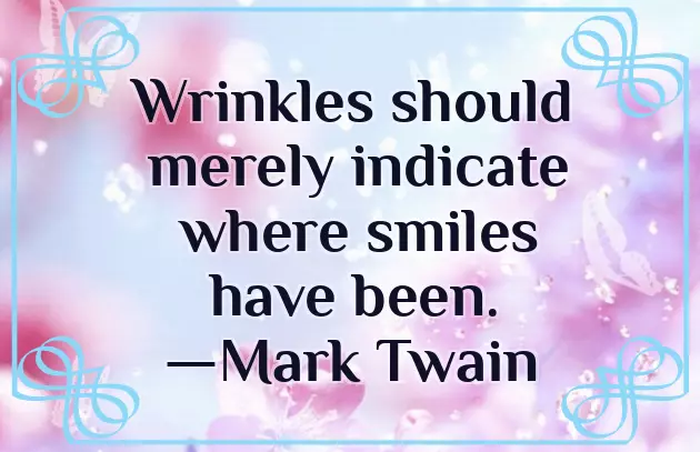 No One Is Yours In This World Quotes No One Is Yours In This World Quotes