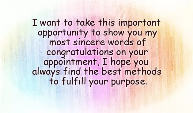 I Wish You All The Best In Your Future I Wish You All The Best In Your Future