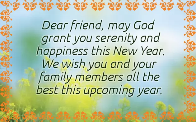 New Year Eve Wishes New Year Eve Wishes