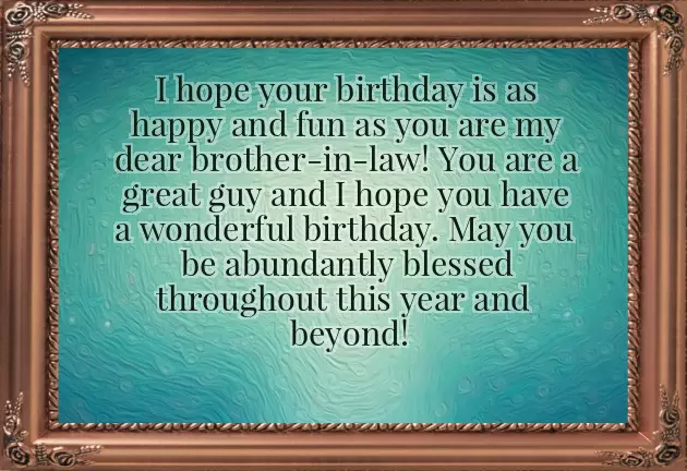 Funny Lines For Birthday Wishes Funny Lines For Birthday Wishes