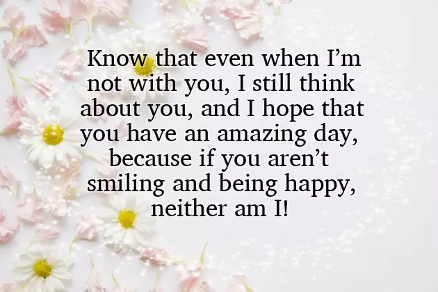 Happy Birthday To My Special Female Friend Happy Birthday To My Special Female Friend