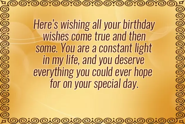 Aunty 60Th Birthday Wishes Aunty 60Th Birthday Wishes