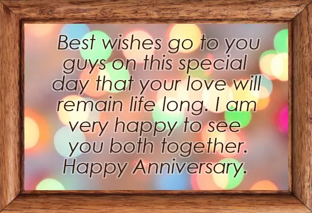 Wedding Message For Colleague Wedding Message For Colleague