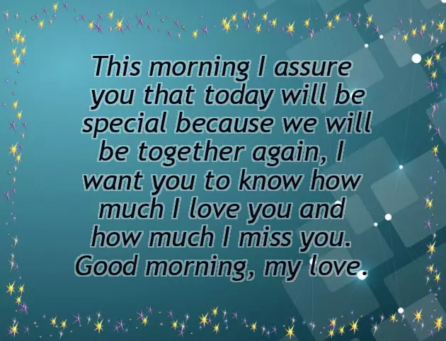 Best Good Morning Msg Best Good Morning Msg
