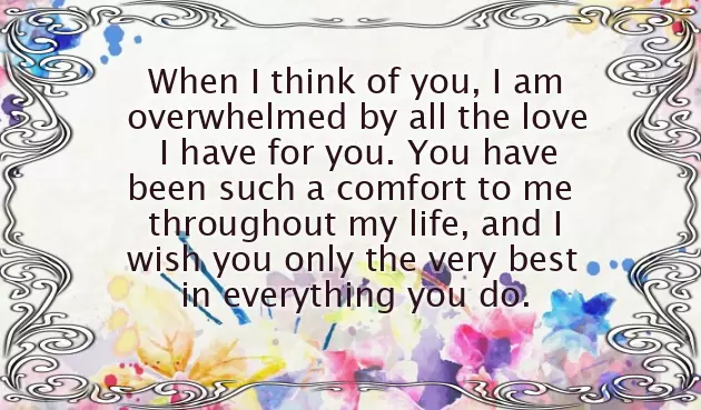 Quotes Sister Birthday Wishes Quotes Sister Birthday Wishes