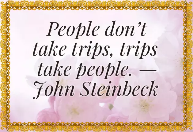 Birthday Caption Ideas Birthday Caption Ideas