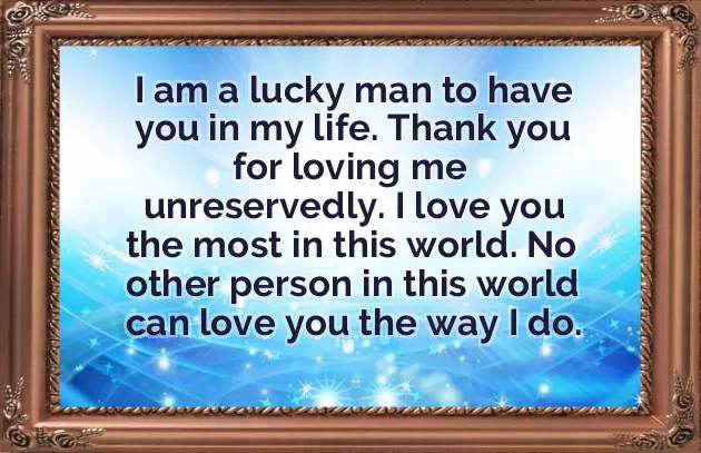 Birthday Wishes Reply To Lover Birthday Wishes Reply To Lover