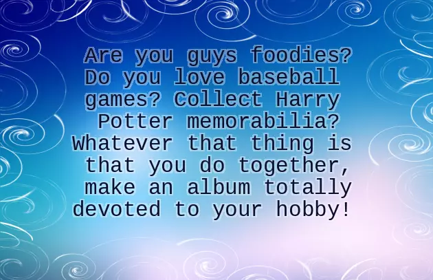 1 Year Anniversary Ideas For Girlfriend 1 Year Anniversary Ideas For Girlfriend