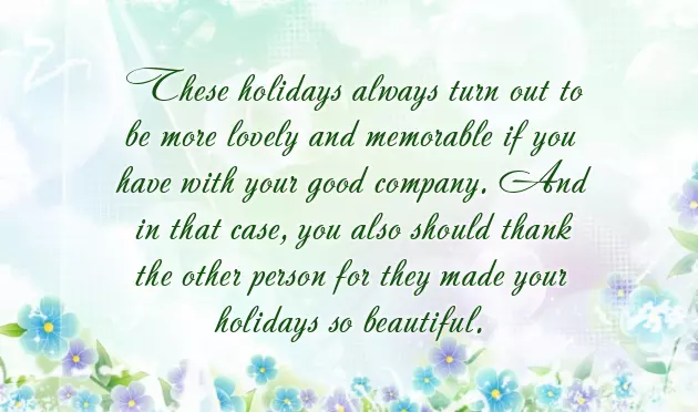 Happy Trip Message To A Friend Happy Trip Message To A Friend