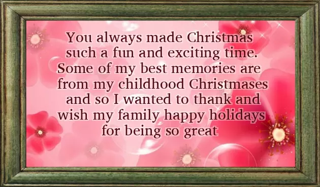 Christmas Wishes Friends Christmas Wishes Friends