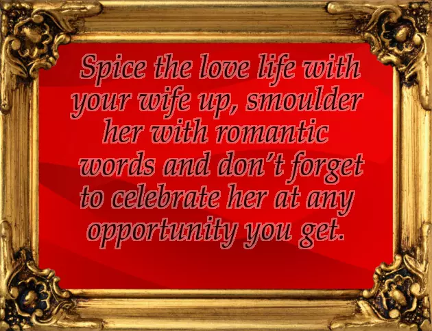 Two Month Anniversary Quotes Two Month Anniversary Quotes