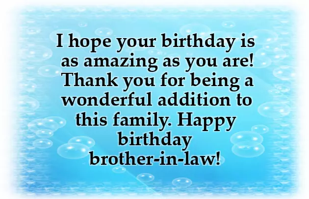 Funny Congratulations Messages