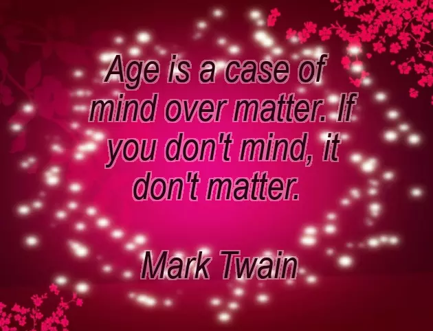 Happy Birthday My Self Happy Birthday My Self