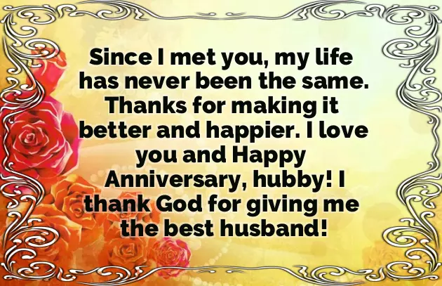 2 Year Wedding Anniversary Gift