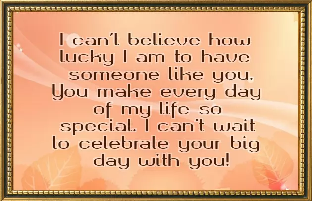 Funny Birthday Wishes For A Special Female Friend Funny Birthday Wishes For A Special Female Friend