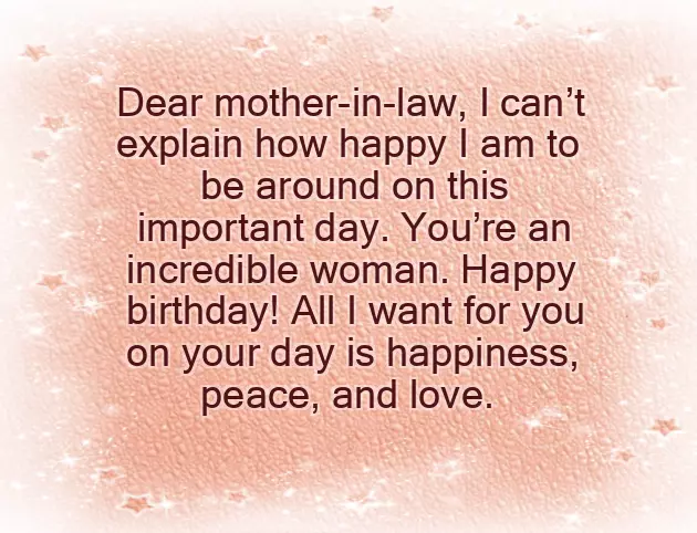 Happy Birthday To My Daughter Happy Birthday To My Daughter