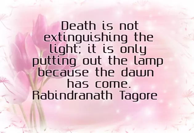 Happy Birthday Wishes For Papa Ji