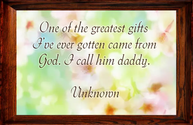 Greetings To All Fathers On Father Greetings To All Fathers On Father