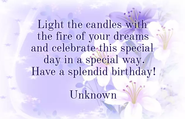 The Best Birthday Wishes For Best Friend Girl