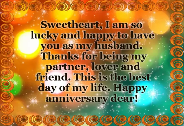 Happy Anniversary Di And Jiju Quotes
