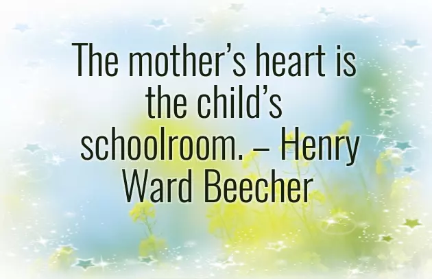 Funny Mothers Day Greetings Funny Mothers Day Greetings