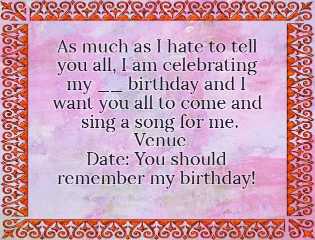 Birthday Wishes For Boss Daughter