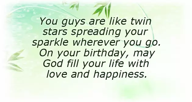 Mom And Son Share Same Birthday Wishes Mom And Son Share Same Birthday Wishes