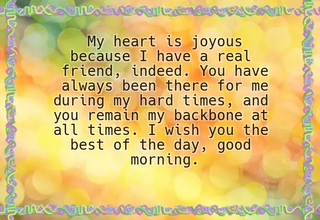 Phrases For Friends Birthday Phrases For Friends Birthday