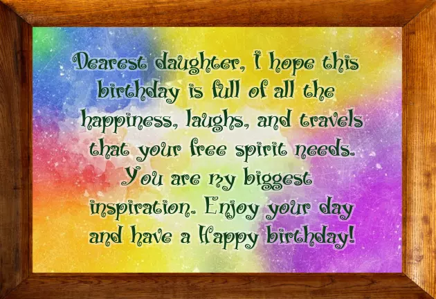 Birthday Wishes 1 Year Old Baby Girl Birthday Wishes 1 Year Old Baby Girl