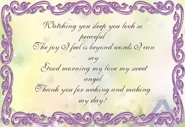 Cute Love Poems For Her Cute Love Poems For Her