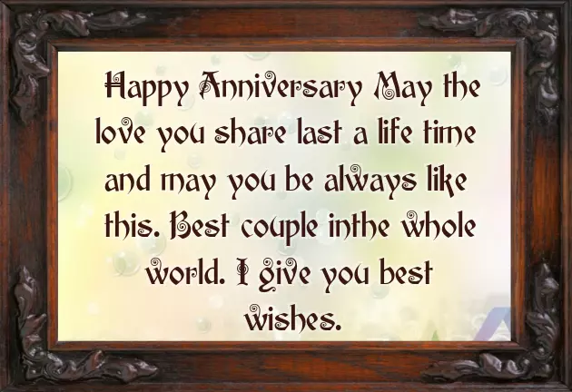 Di Jiju Anniversary Status Di Jiju Anniversary Status