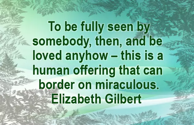 Lovely Good Morning Messages For Girlfriend Lovely Good Morning Messages For Girlfriend