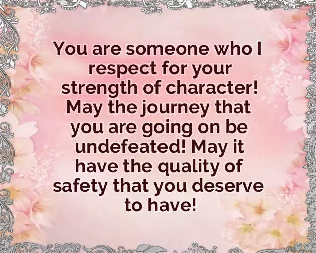 Wishing Success Quotes Wishing Success Quotes