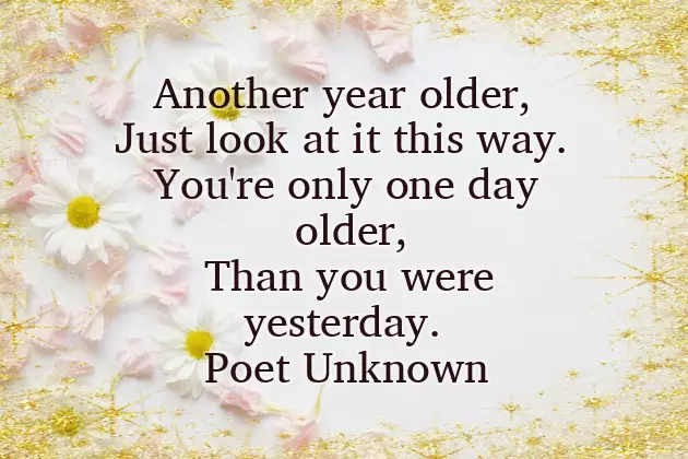 Birthday Poem For Wife Birthday Poem For Wife