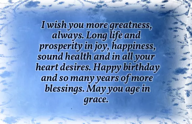 Blessing Birthday Wishes For Brother Blessing Birthday Wishes For Brother