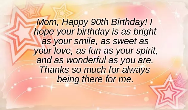 Funny Birthday Wishes For Boss Funny Birthday Wishes For Boss