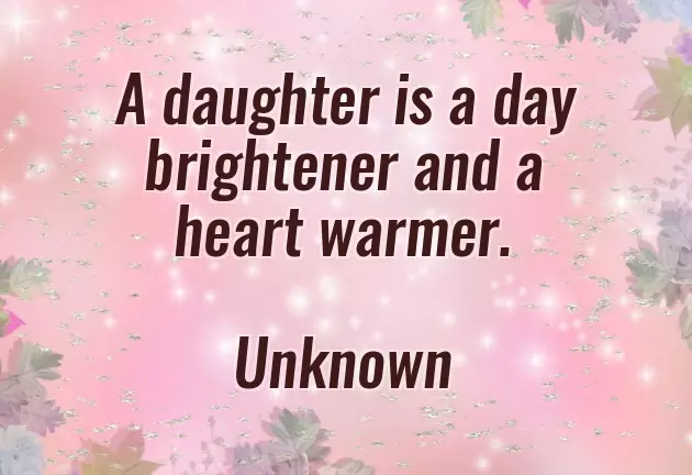 Happy Bday To My Daughter Happy Bday To My Daughter