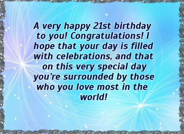 Quotes About My Girlfriend Birthday Quotes About My Girlfriend Birthday