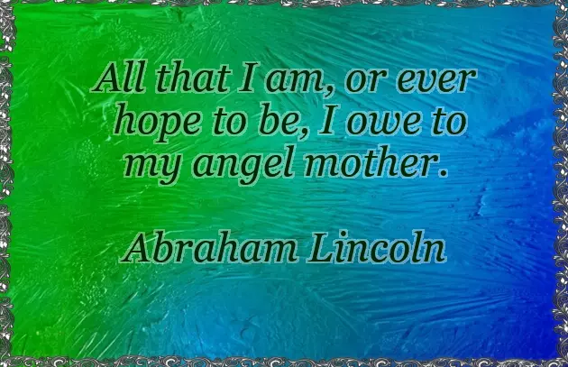 Happy Birthday Cool Happy Birthday Cool