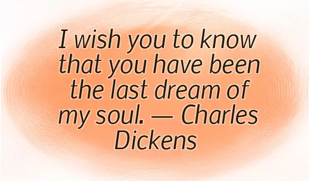 Good Morning Message To Your Love