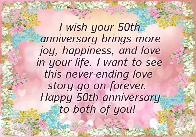 Wishing Happy Anniversary To Mom And Dad Wishing Happy Anniversary To Mom And Dad