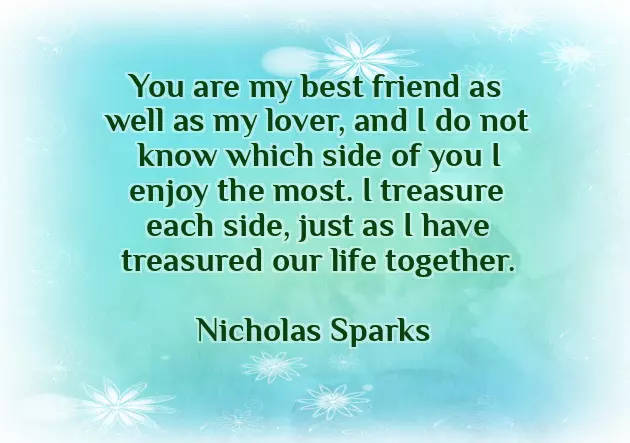 Marriage Anniversary Wishes Thought Marriage Anniversary Wishes Thought