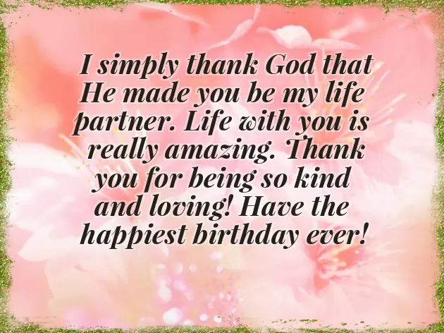 Birthday Wishes For Husband Download Birthday Wishes For Husband Download