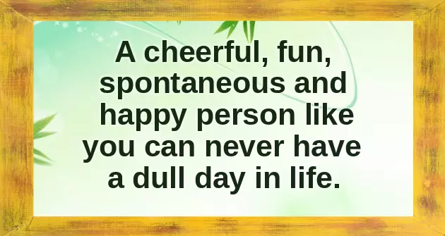 Happy Birthday Cole Happy Birthday Cole