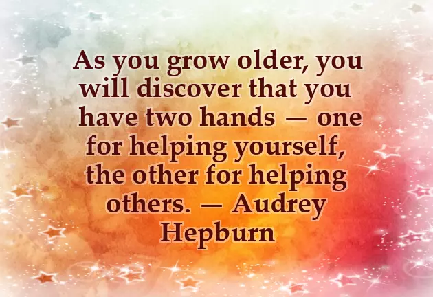 Back To Nature Quotes Back To Nature Quotes