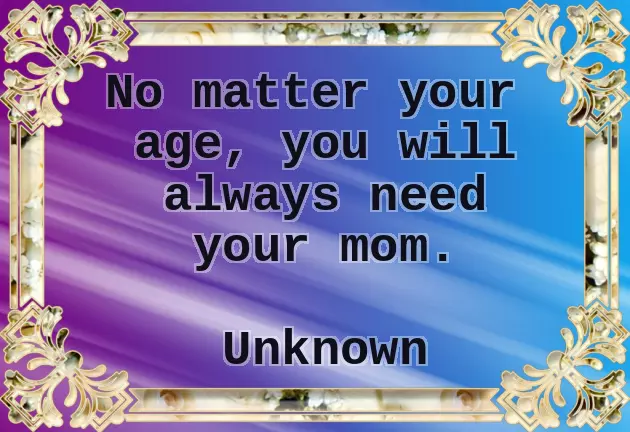 Happy Birthday Wishes Quotes For Father